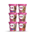 Chocolate Lovers Bundle