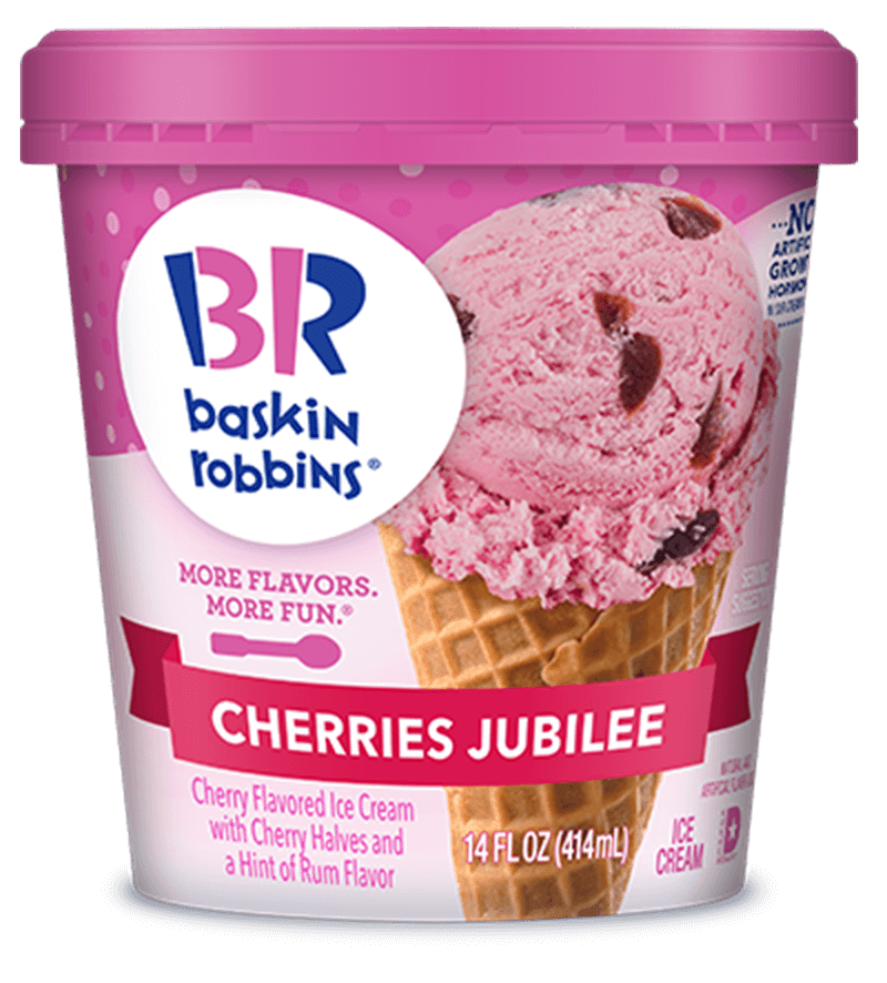 ice-cream-baskin-robbins-flavors